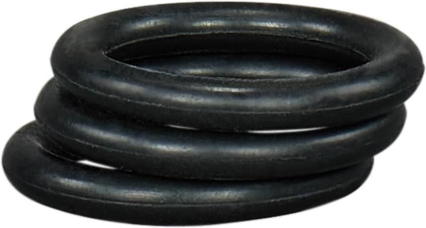 Makita Accessoires O-Ring Krachtdop B-54542
