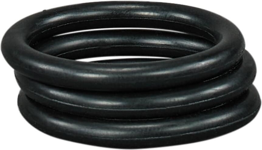 Makita Accessoires O-Ring Krachtdop B-54570