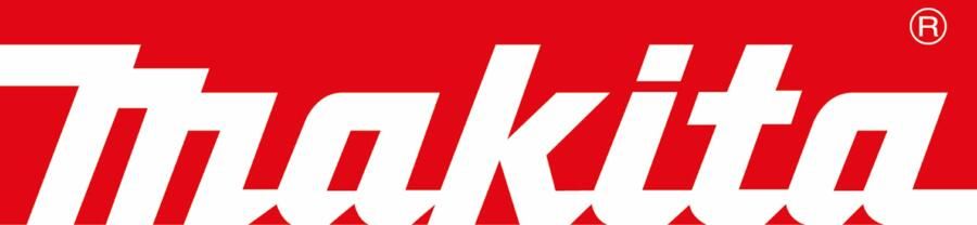 Makita Accessoires | Onderdeel | Diepteaanslag Knop JM27100115