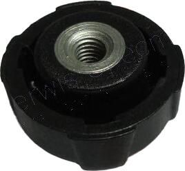 Makita Accessoires Onderdeel | JM27000203 Moer voor MLT100N