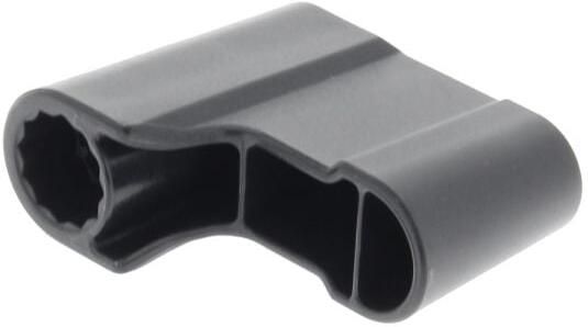 Makita Accessoires | Onderdeel | Knop 45 LS1016LB 272261-4