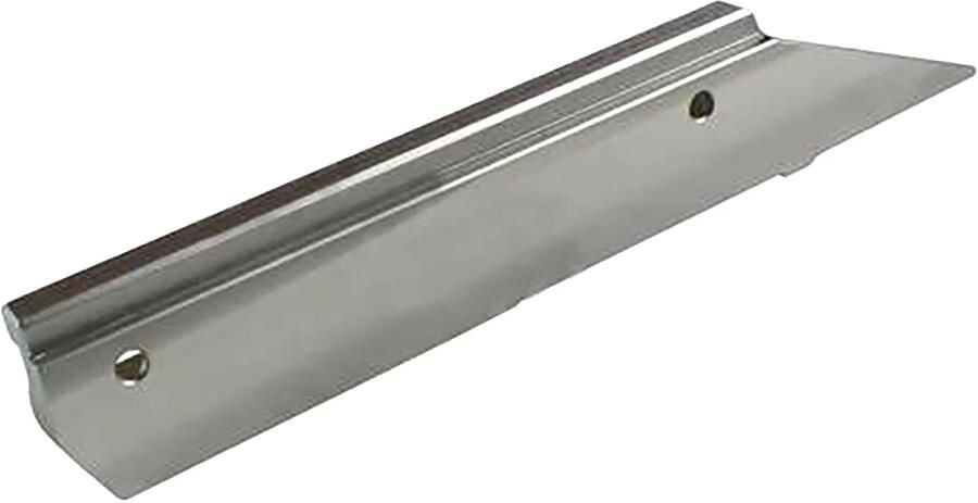 Makita Accessoires | Onderdeel | Onderaanslag L LS1216LB 318863-3