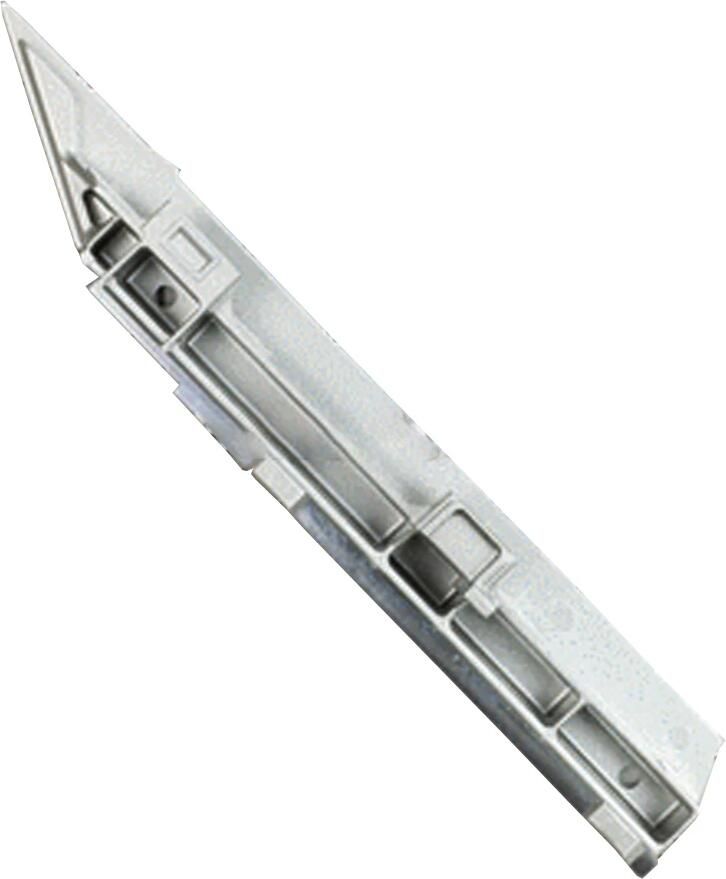 Makita Accessoires | Onderdeel | Onderaanslag R LS1216LB 318476-0