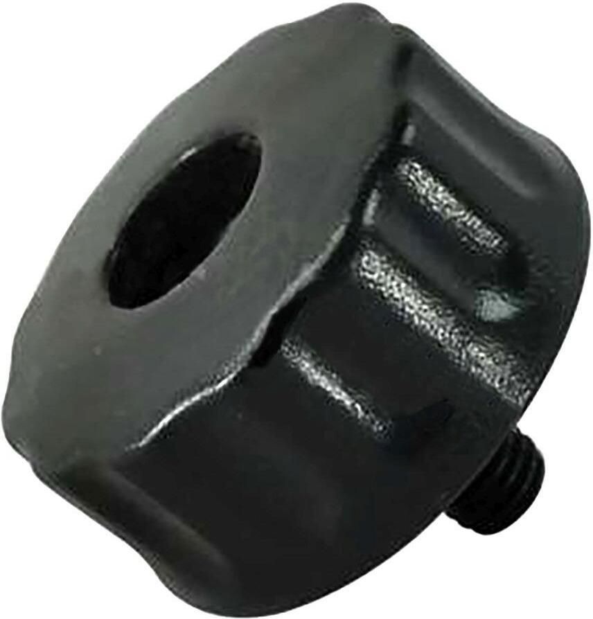 Makita Accessoires onderdeel | Stelknop onderstel JM23600006