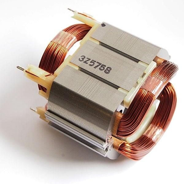 Makita Accessoires Onderdeel Veld HR4010C 625758-6