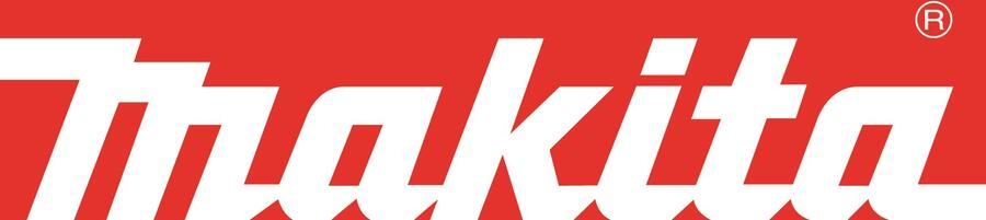 Makita Accessoires 650662-0 | Onderdeel | Schakelaar BDF343 650662-0