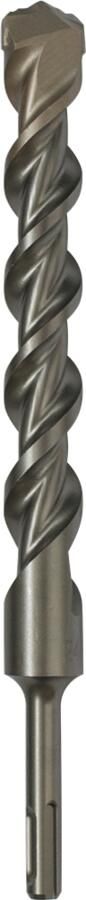 Makita Accessoires P2S: SDS-PLUS boor Lengte 1000mm Nuttige lengte 950mm Diameter 25mm B-48256 - Foto 2