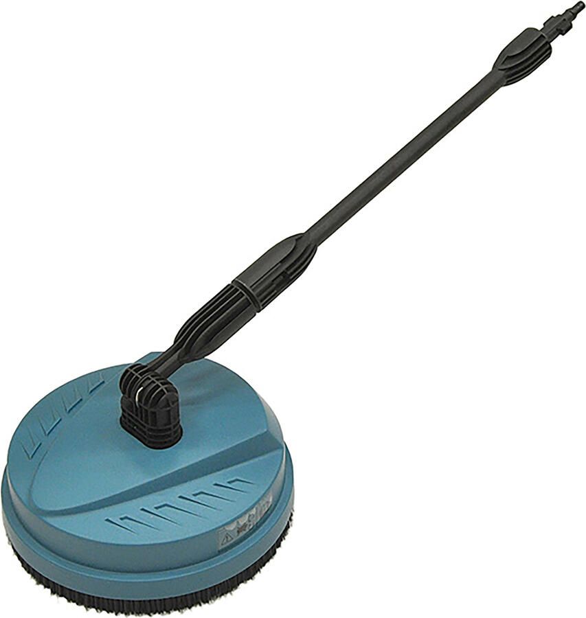 Makita Accessoires Patiocleaner "mini" 609041175 - Foto 2