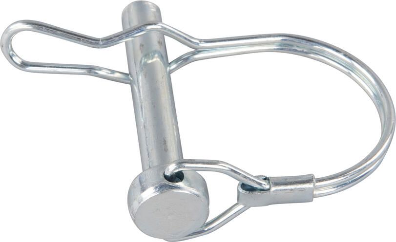 Makita Accessoires Pin voor Grondboor E-25541