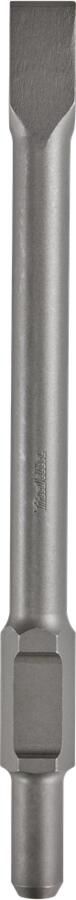 Makita Accessoires Platbeitel 30x400mm SW29 D-15300 - Foto 2