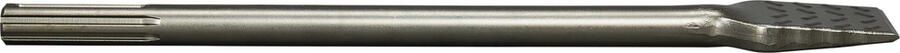 Makita Accessoires Platbeitel Premium | 50 x 380 mm E-20208