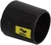 Makita Accessoires PR00000010 | Onderdeel Afdekkap HG5030 PR00000010