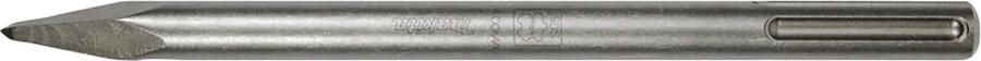 Makita Accessoires Puntbeitel 280mm SDS-MAX B-13823
