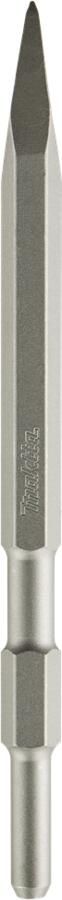 Makita Accessoires Puntbeitel 280mm SW17 D-08682 - Foto 2