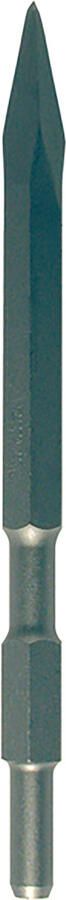 Makita Accessoires Puntbeitel 600mm SDS+MAX B-13845