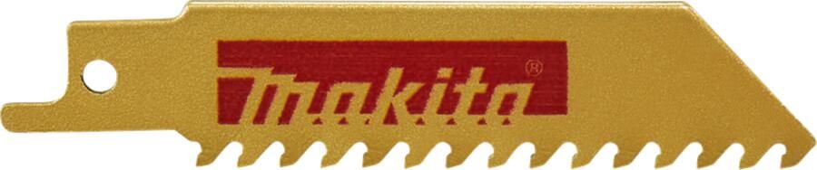 Makita Accessoires Reciprozaagblad 3023 P-05038