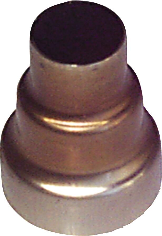 Makita Accessoires Reduceermond P-71439