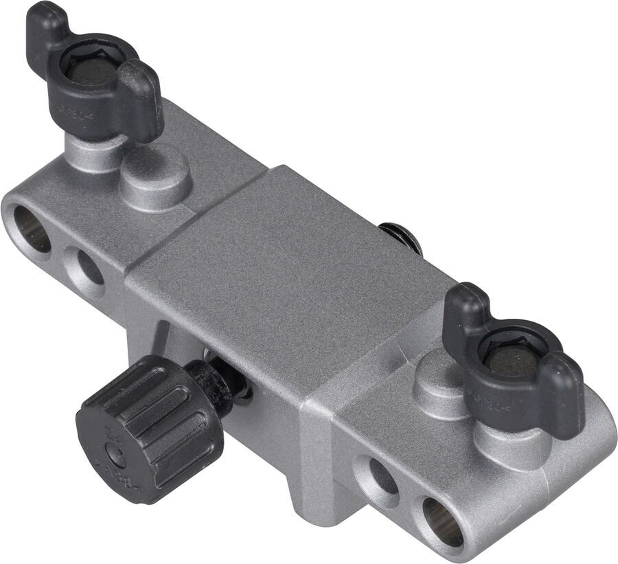 Makita Accessoires RP001G Langsgeleider Bovenfrees 122G61-3