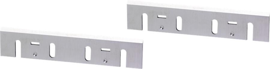 Makita Accessoires Schaafbeitels HM 155mm P-04248