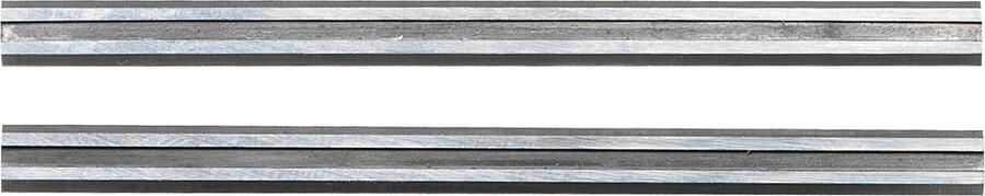 Makita Accessoires Schaafwisselbeitels HM 82mm D-07945