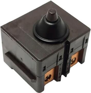 Makita Accessoires Schakelaar GA5050 A 650579-7