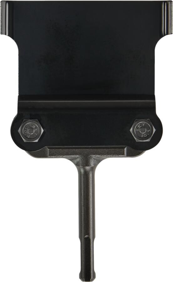 Makita Accessoires Schraper 100mm SDS-PLUS A-68161