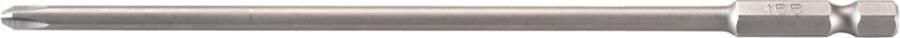 Makita Accessoires Schroefbit PH2x155mm 191V02-0