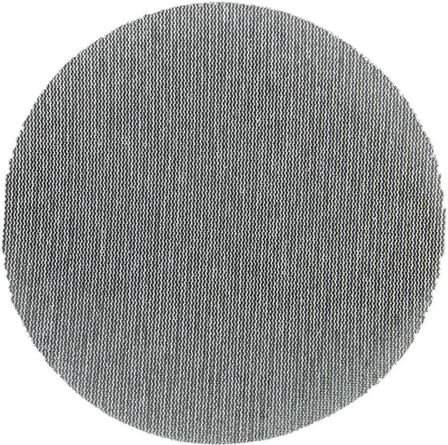 Makita Accessoires Schuurgaasschijf 150mm A120 velcro | 10 stuks D-78726