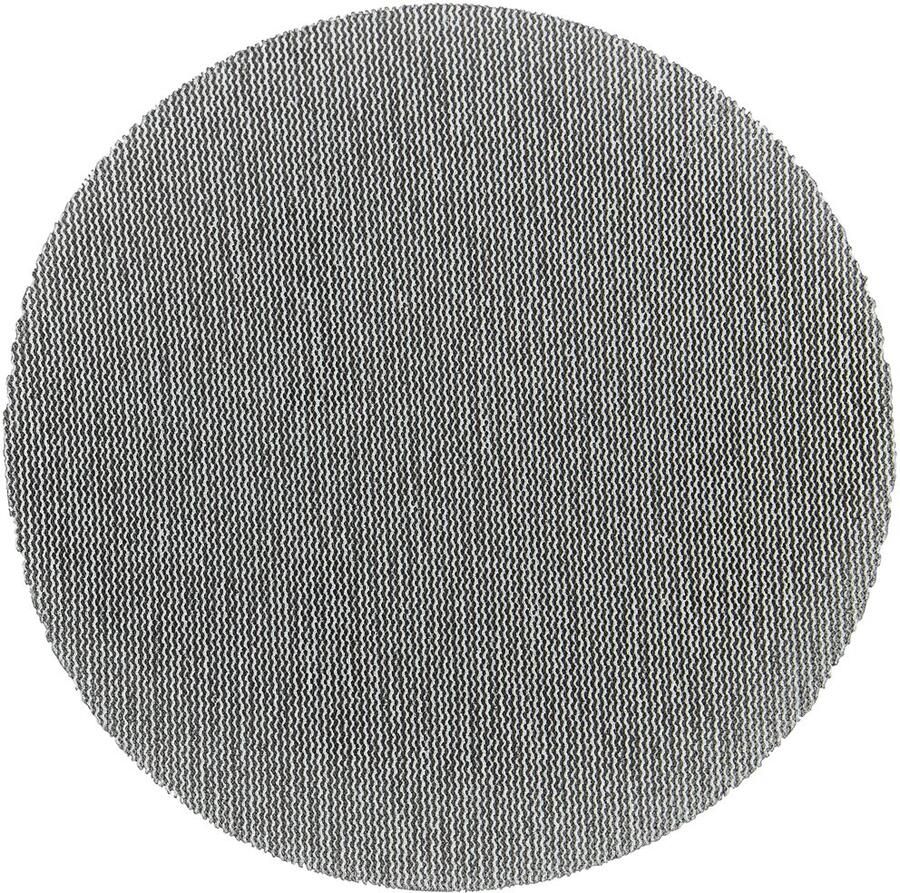 Makita Accessoires Schuurgaasschijf 150mm A180 velcro D-78732