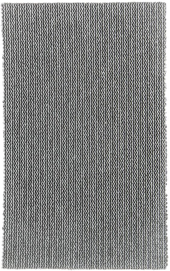 Makita Accessoires Schuurgaasvel 80x133mm A120 velcro | 10 stuks D-78782