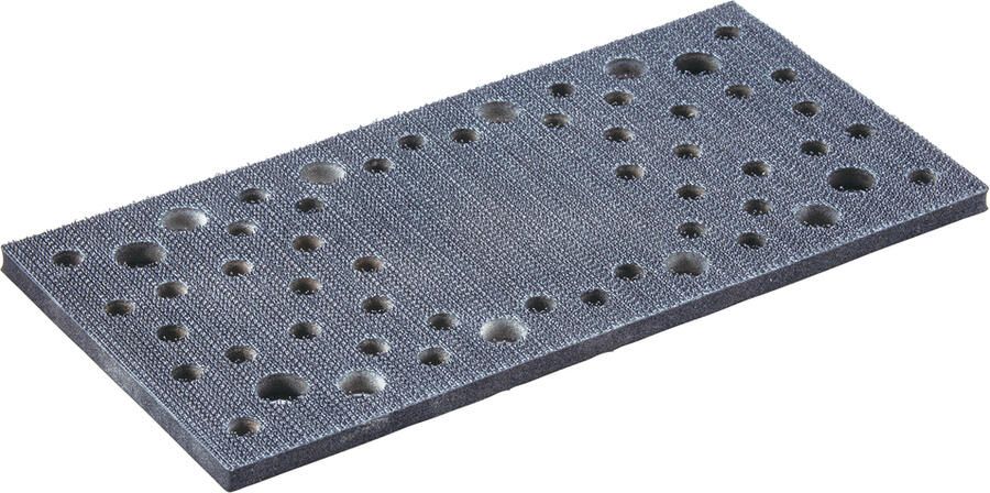 Makita Accessoires Schuurpad complete vervang set 1915E5-7
