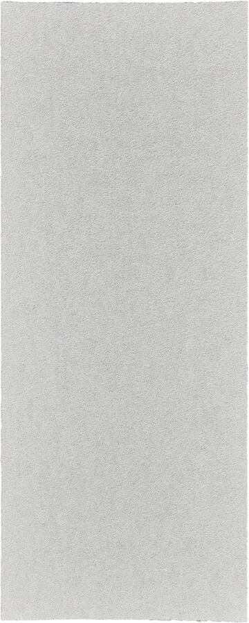 Makita Accessoires Schuurvel 93x230mm A120 wit E-18085