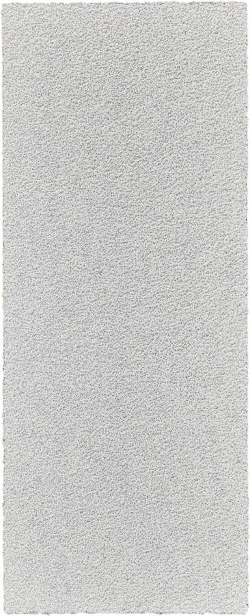 Makita Accessoires Schuurvel 93x230mm A40 wit E-18041