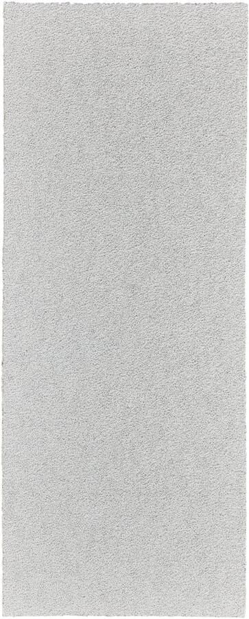 Makita Accessoires Schuurvel 93x230mm A80 wit E-18063