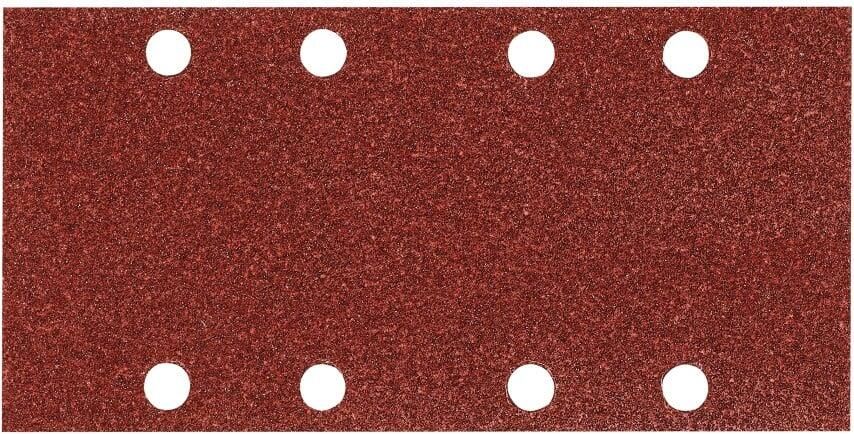 Makita Accessoires Schuurvel K60 93x228 Red G. P-31843