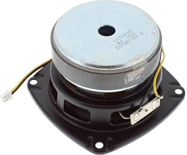 Makita Accessoires SE00001010 | Onderdeel | Speaker Assy TBV MR007G SE00001010