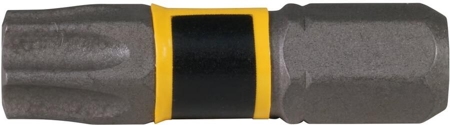 Makita Accessoires Slagschroefbit T40x25mm E-20242