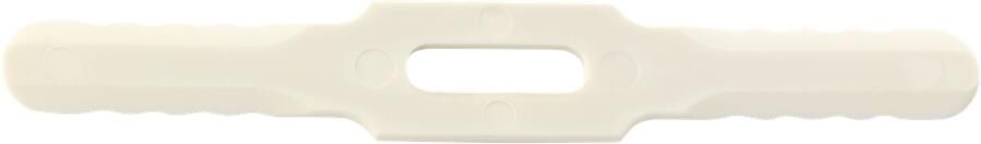 Makita Accessoires Snijbladen 792374-060
