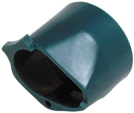 Makita Accessoires Spaanafvoer schaafmachine 416787-8