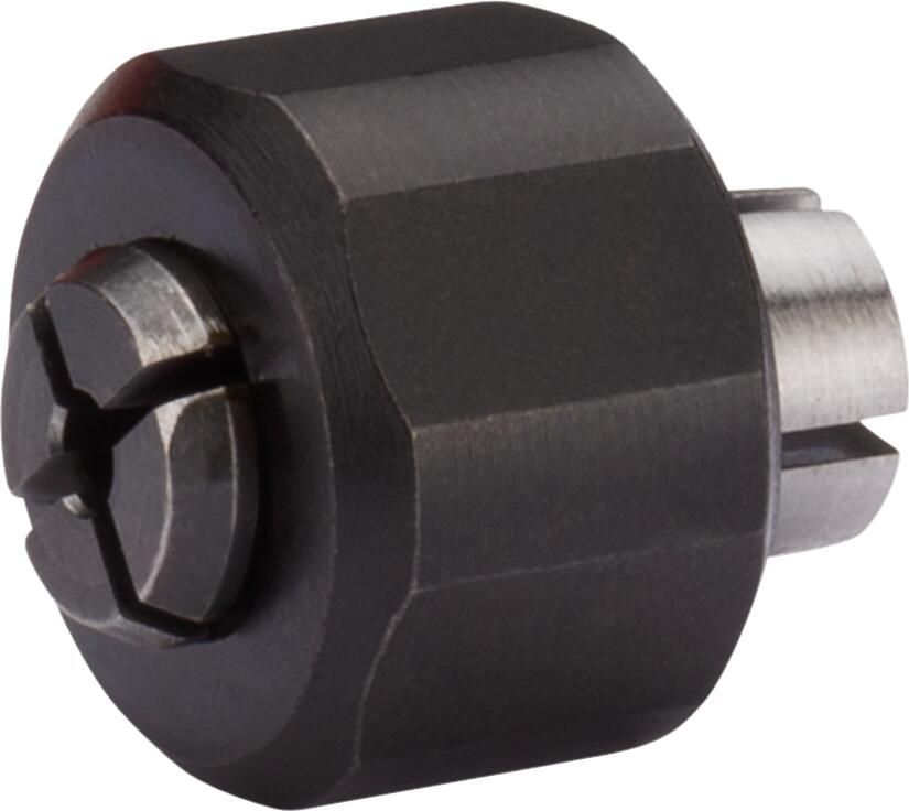 Makita 193011-3 Spantangset 3mm rechte slijper | Mtools