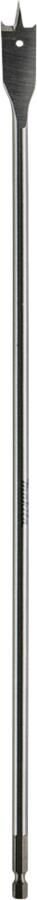 Makita Accessoires Speedboor 16x400mm E-17435