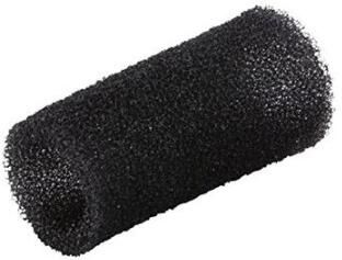 Makita Accessoires Sponsfilter Steelstofzuiger 422908-2