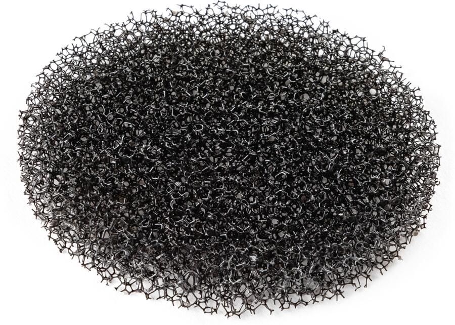 Makita Accessoires Sponsfilter Steelstofzuiger 422909-0