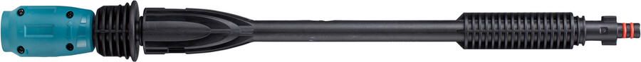 Makita Accessoires Spuitlans vario 1912Y5-9