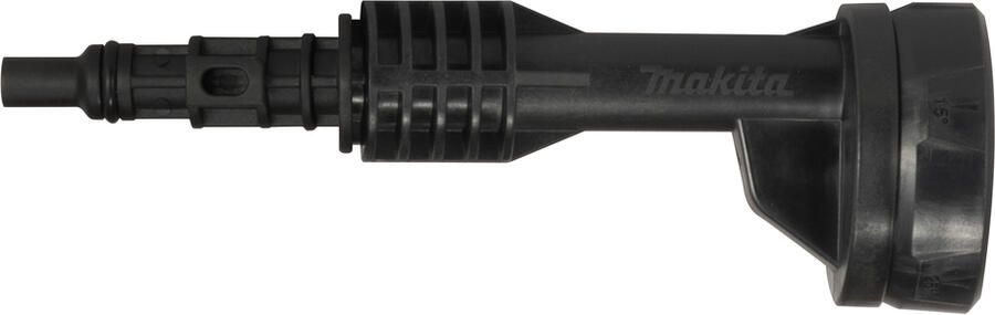 Makita Accessoires Spuitmond | 5 standen LX00000050