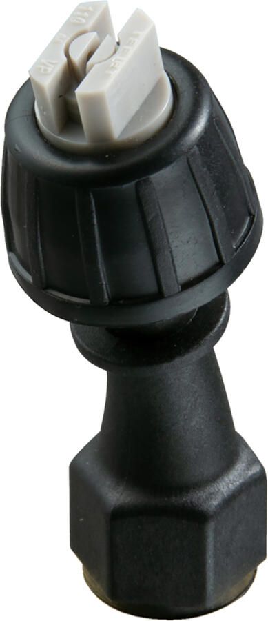 Makita Accessoires Spuitmond | DUS108 158 PR00000251