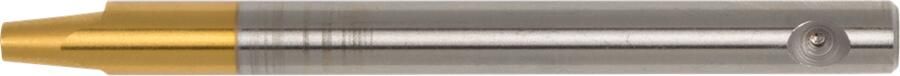 Makita Accessoires Stempel A-83951 - Foto 2
