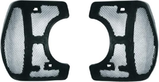 Makita Accessoires Stofbox met HEPA Fijnstoffilter 127214-7
