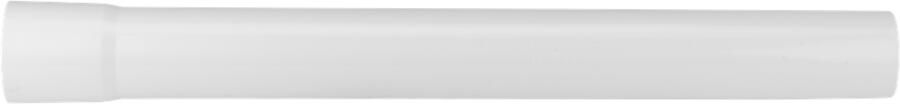 Makita 191D79-7 Zuigbuis cycloon stofcapsule wit | Mtools