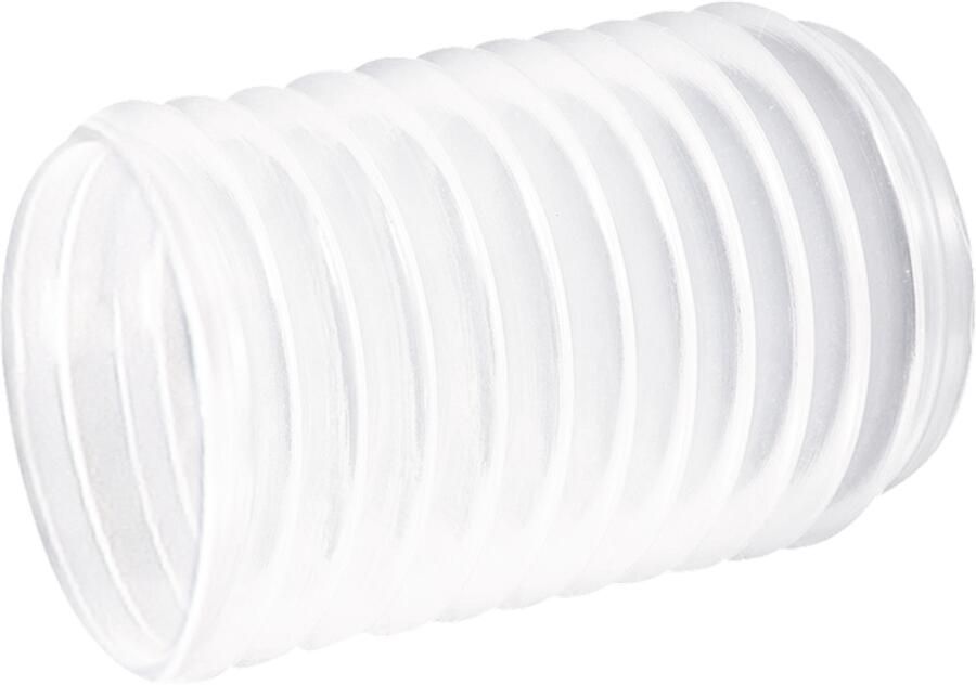 Makita Accessoires Stofkom opbouwdeel 5-11cm 451541-3